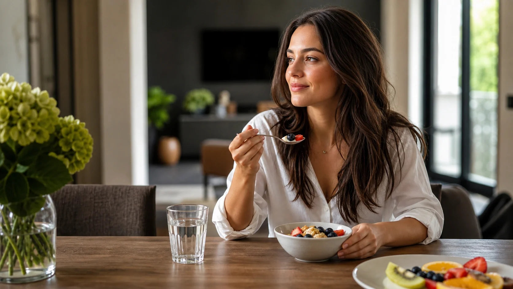 Can We Take Shilajit Before Sleep? Exploring the Benefits of This Ancient Supplement