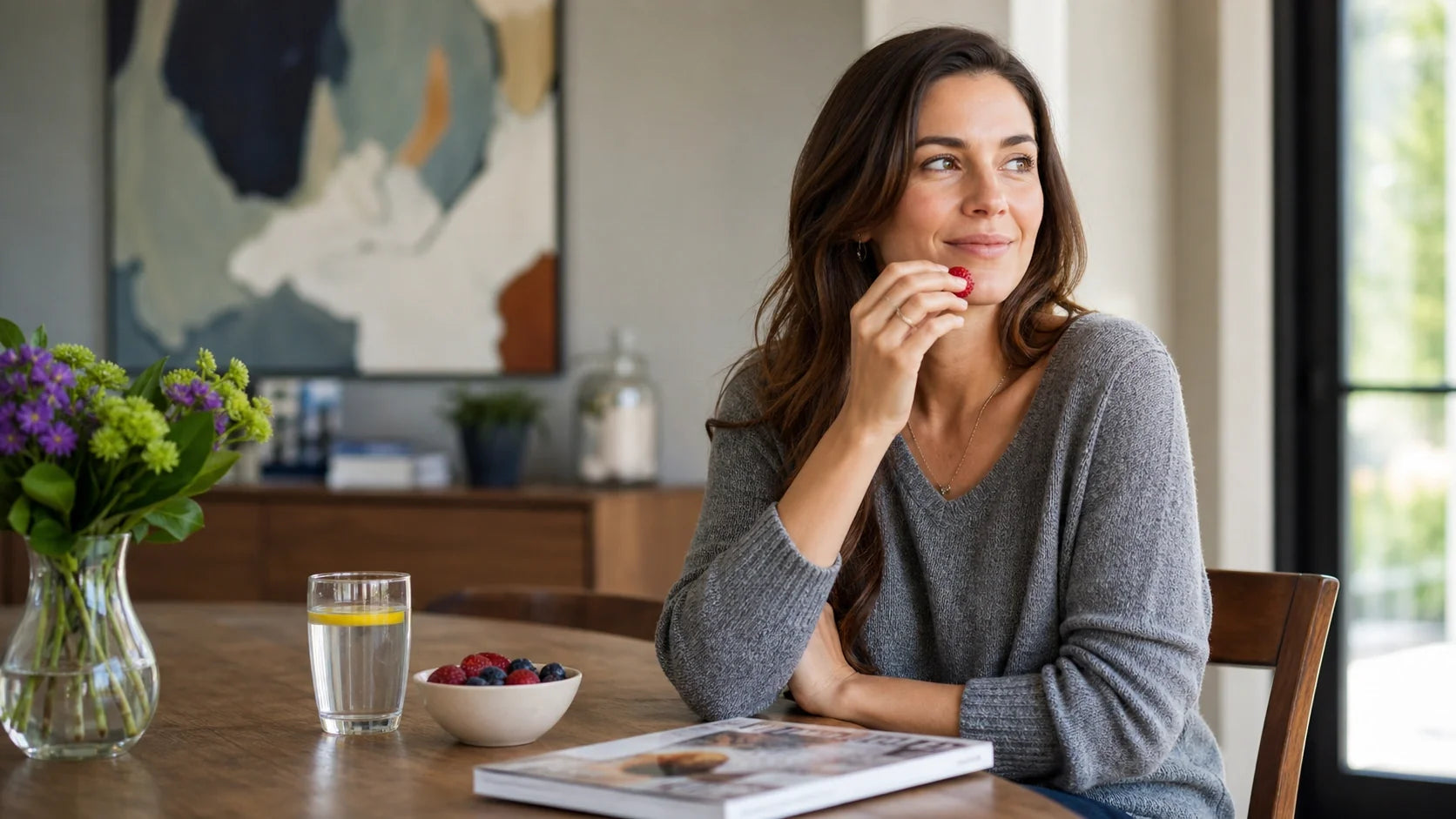 Where is the Best Place to Buy Shilajit? A Comprehensive Guide to Sourcing Pure Himalayan Shilajit