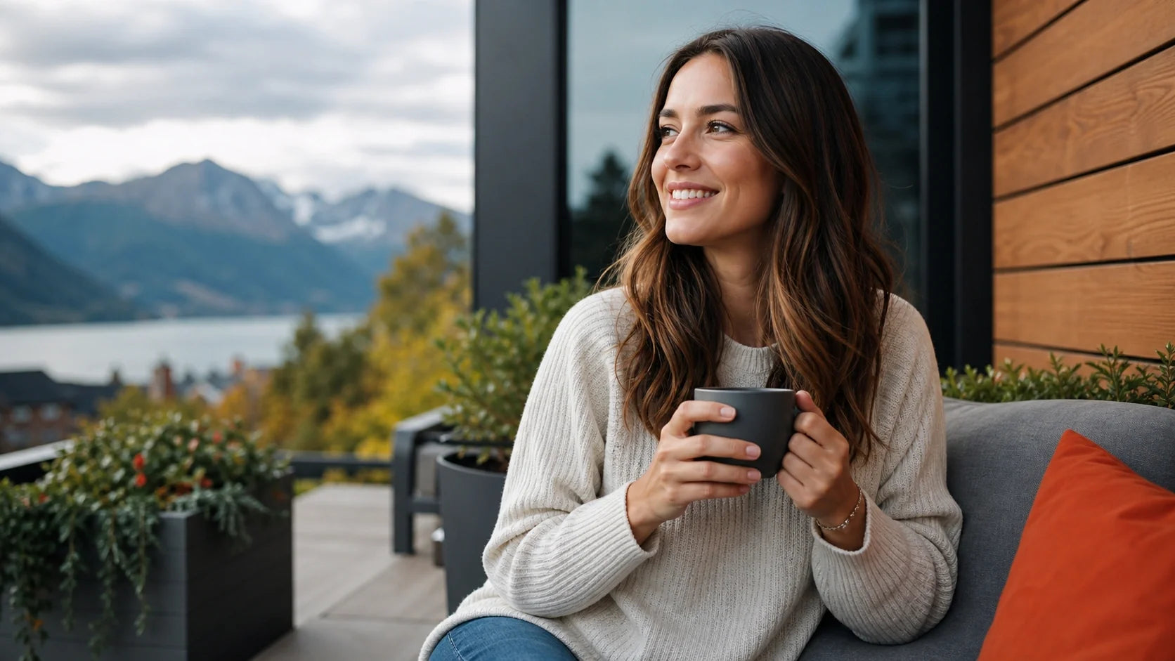 Can You Take Shilajit With Water? How to Use It Best