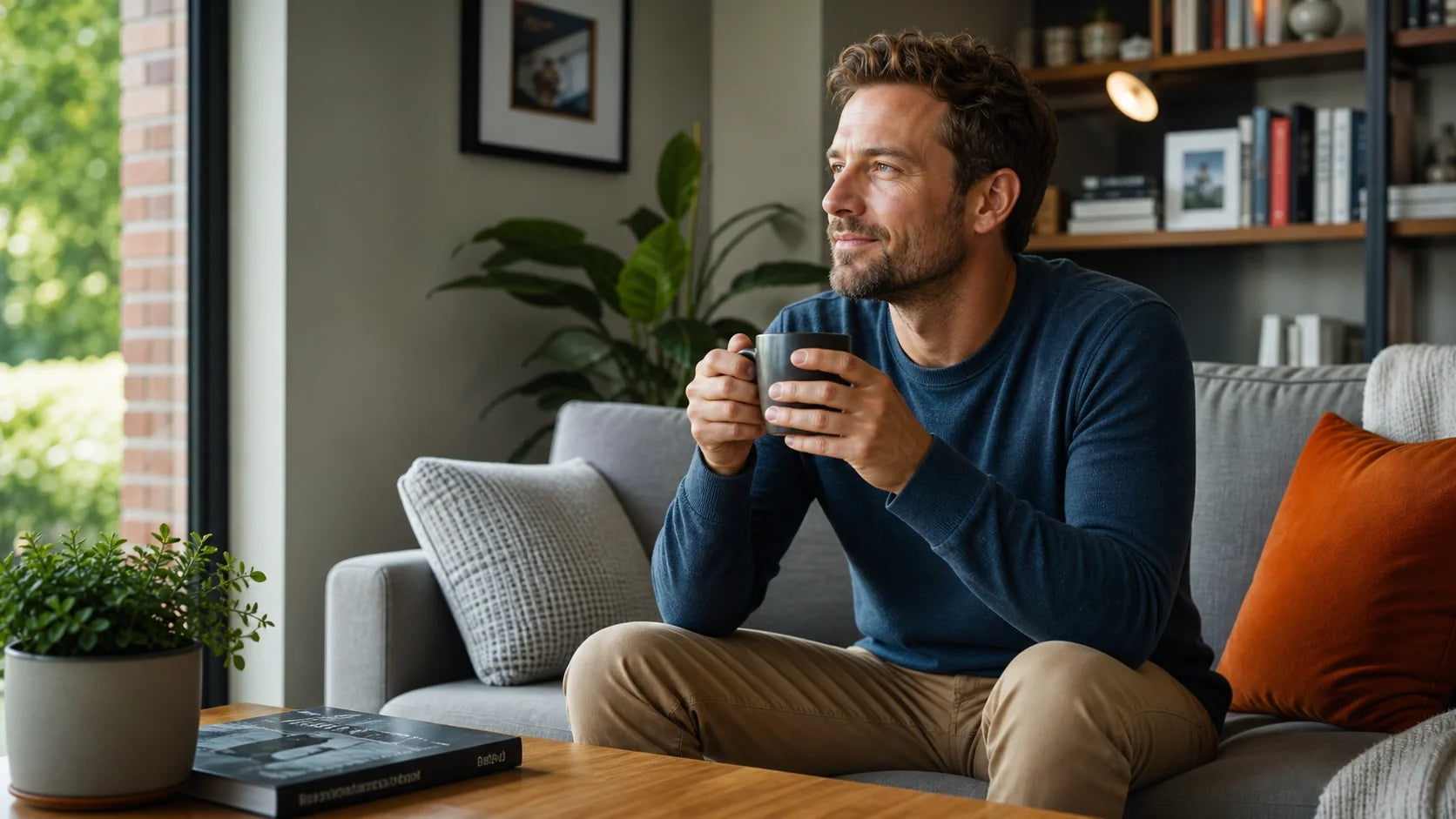 Can We Use Shilajit Daily? Exploring Its Benefits and Safety