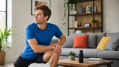Can We Take Shilajit in Summer Season? Guide to Use