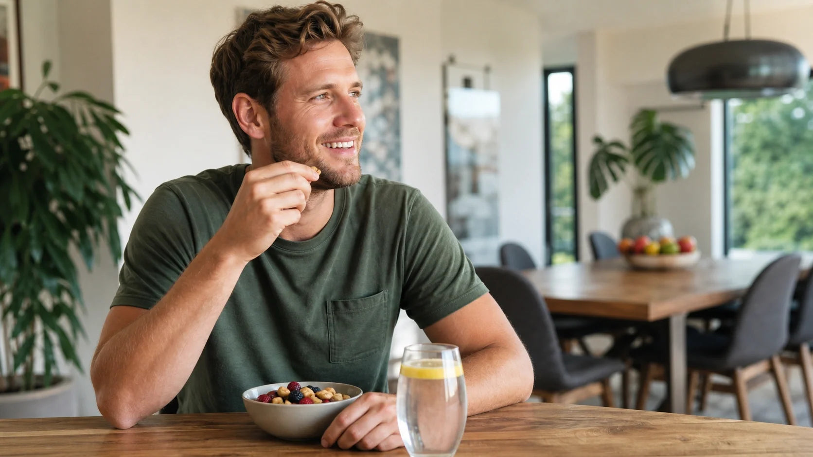 Can You Mix Shilajit with Ashwagandha? Exploring the Benefits of This Dynamic Duo