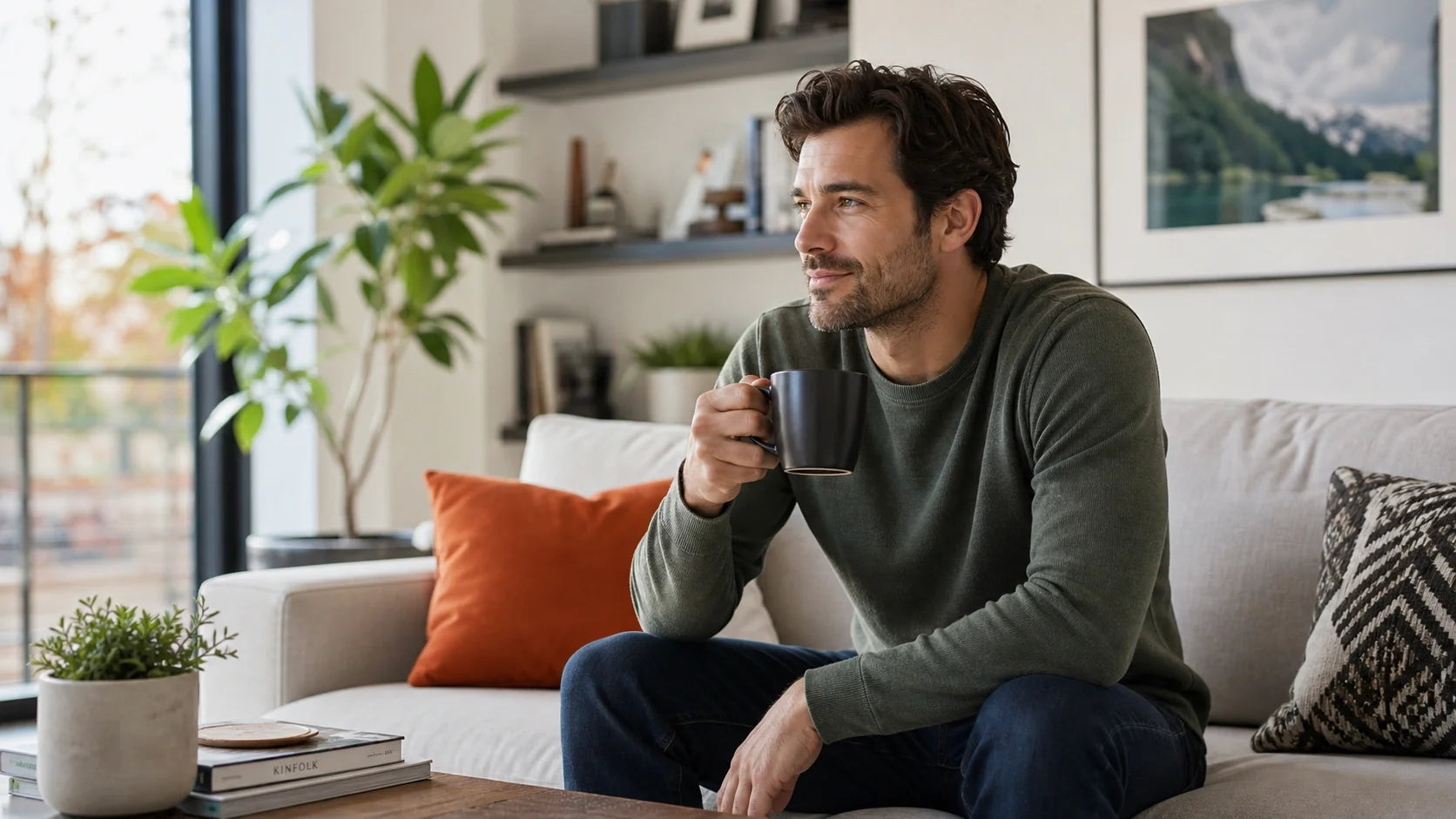 Can We Take Shilajit with Banana Shake? Exploring the Benefits and Combinations