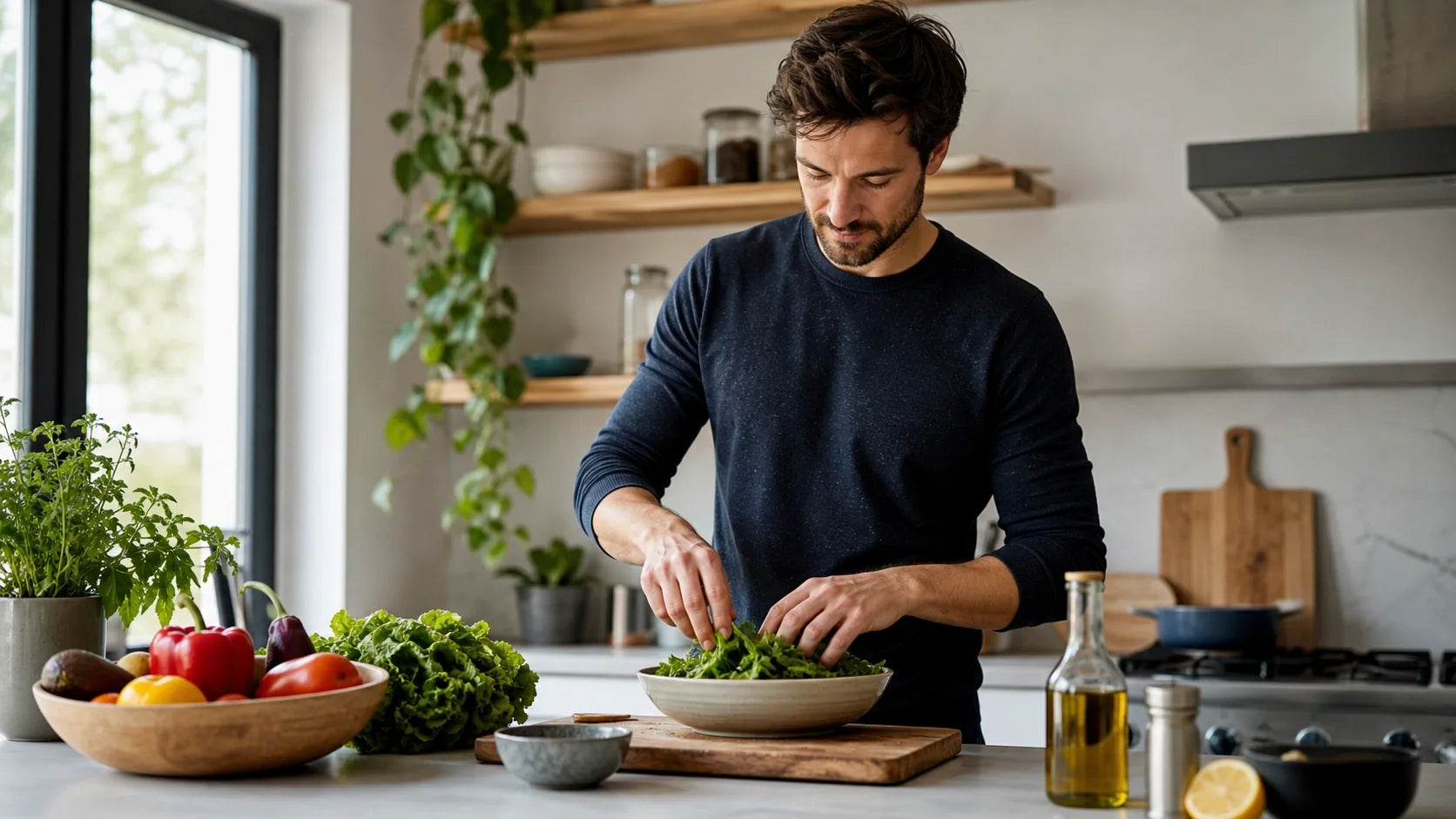 Can You Eat Shilajit Resin Raw? A Comprehensive Guide to This Ancient Superfood