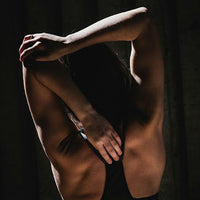 energy reset rituals