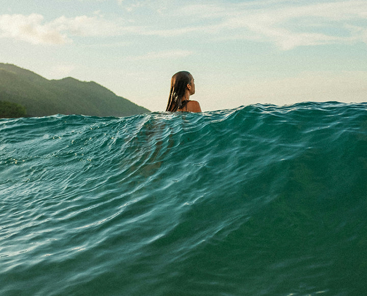 Why Your Environment Shapes Your Well-Being More Than You Think