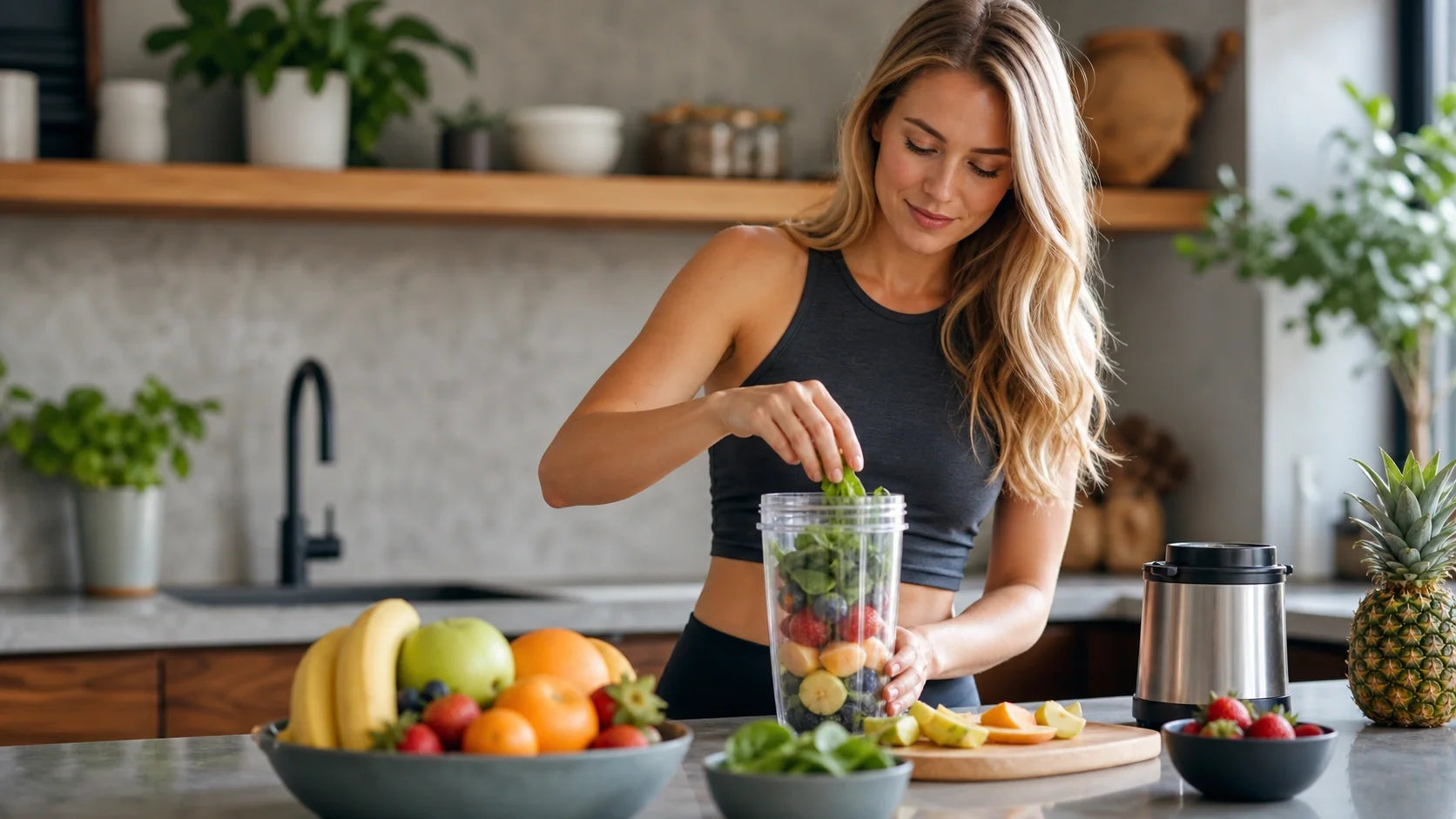 Is Pilates Good for You? Unveiling the Benefits and Insights