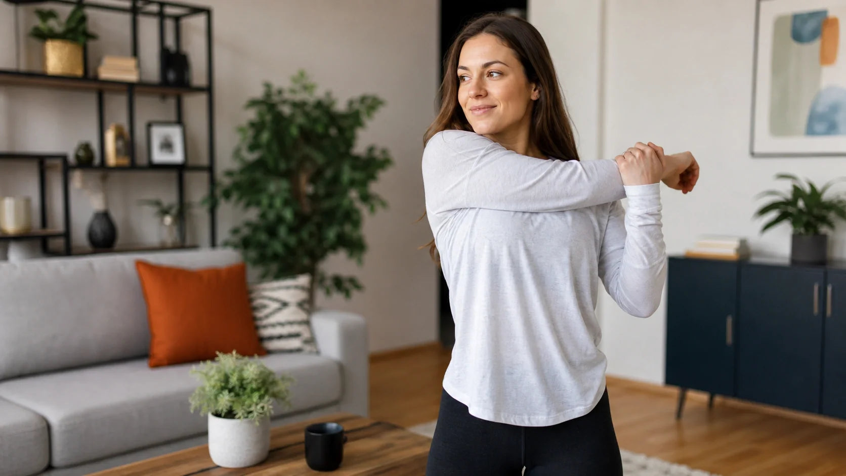 Does Creatine Help With Sickness?
