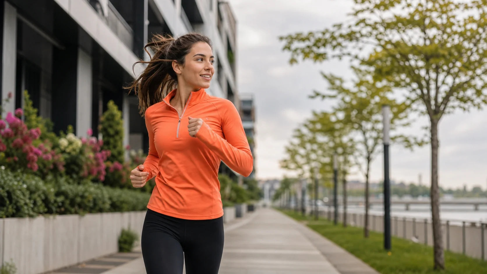 Does Sauna Help Muscle Recovery?