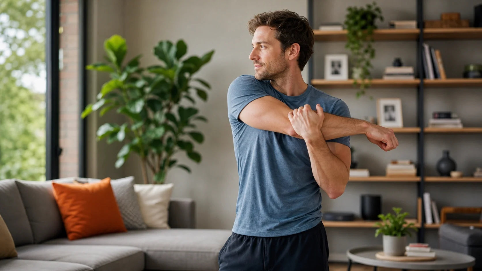 Creatine for Muscle Soreness: Does It Actually Work?