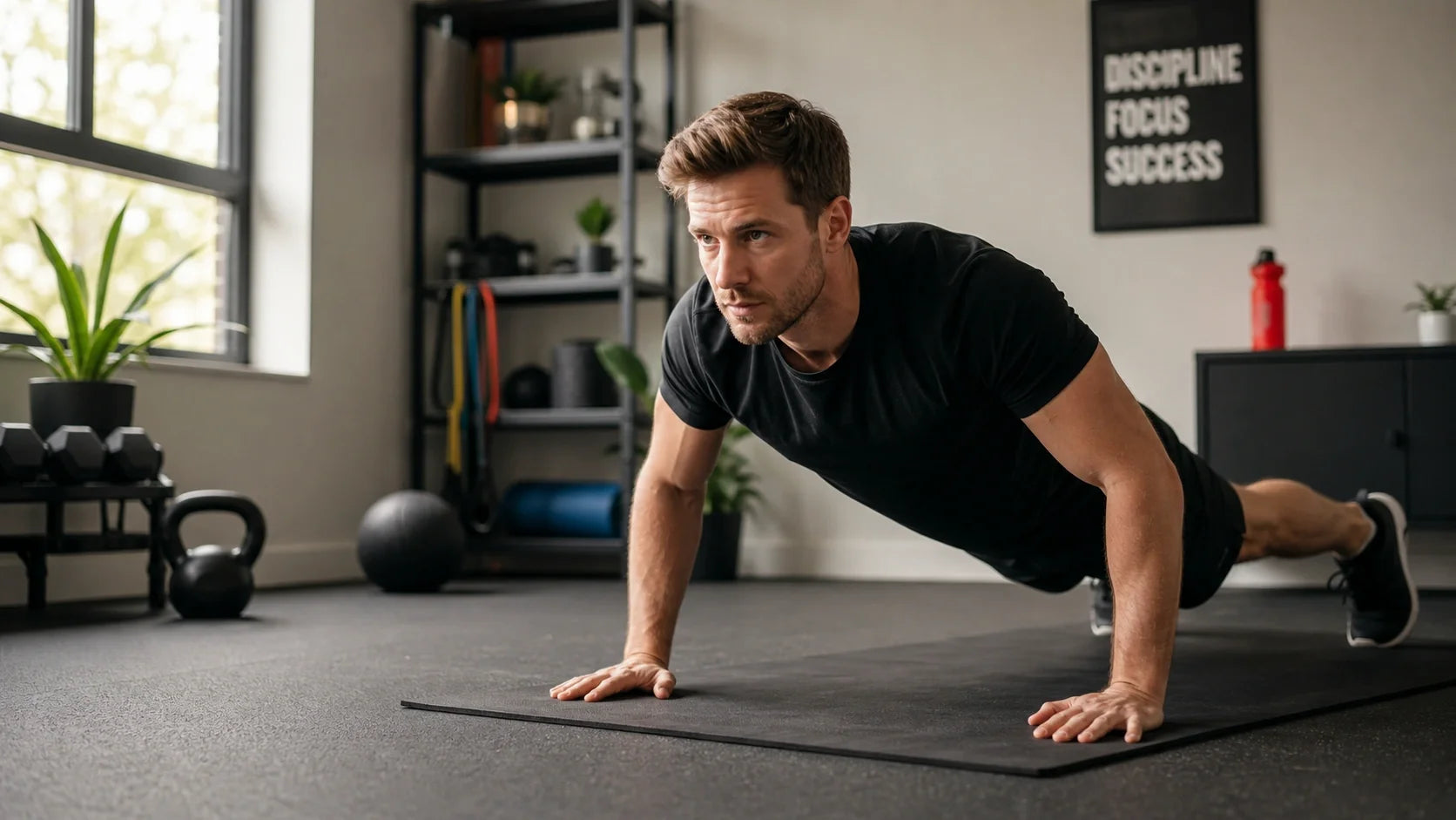 Does Pilates Help You Lose Weight? Understanding the Benefits and Limitations