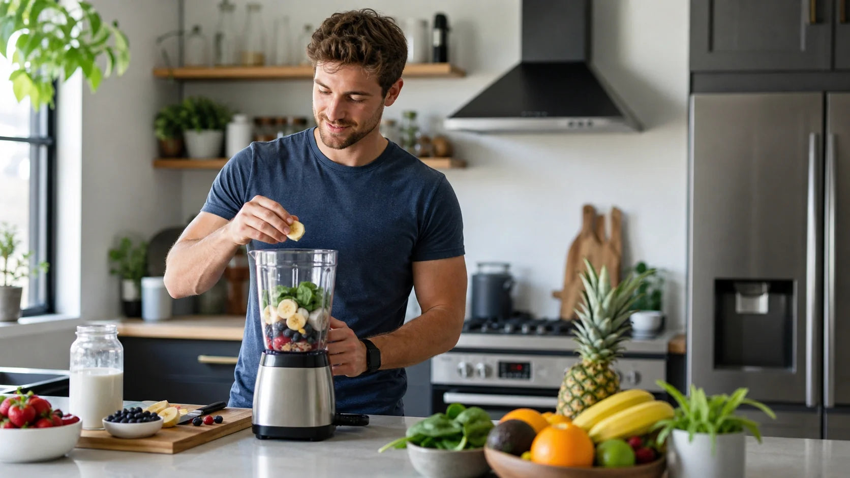 Is Creatine Monohydrate Safe for 13 Year Olds?