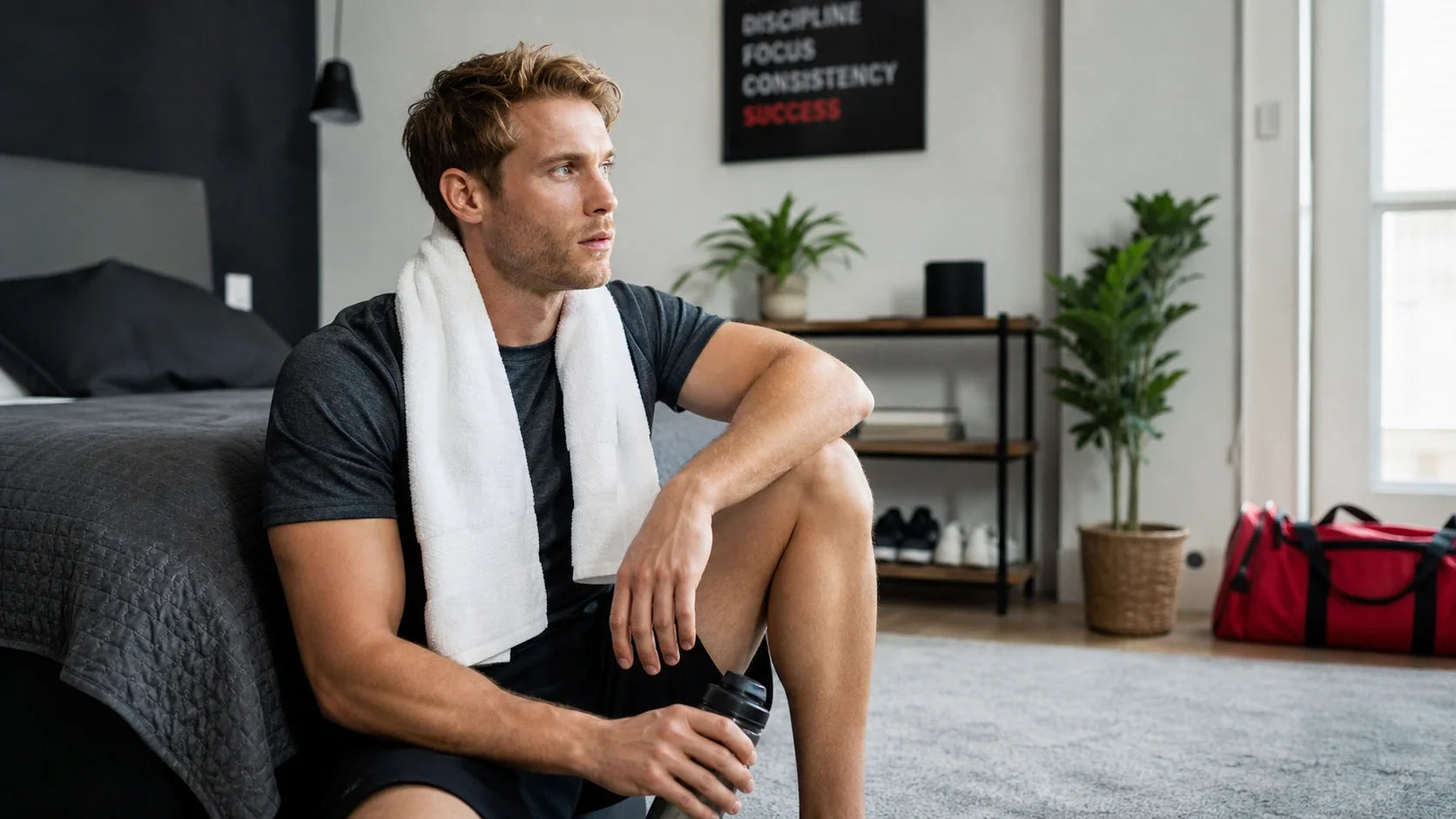 Does Creatine Help You Bulk? The Science of Muscle Growth