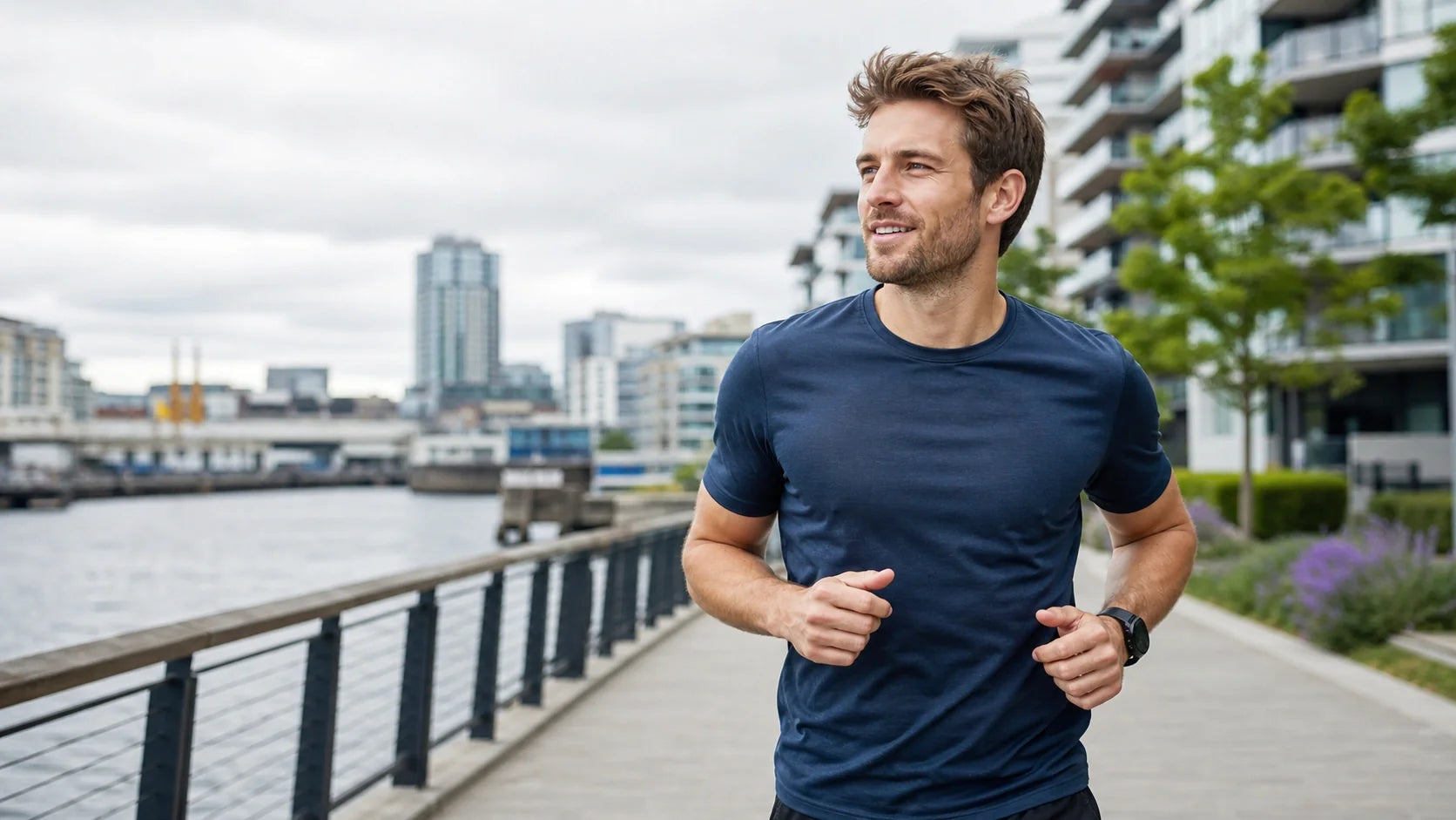 What is the Best Cardio for Weight Loss? A Comprehensive Guide to Effective Workouts