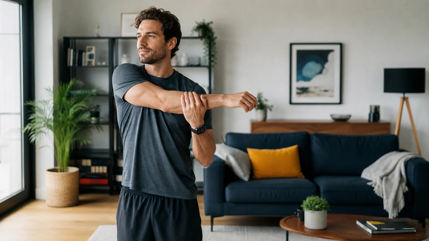 How to Take Creatine to Build Muscle: A Practical Guide