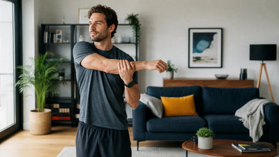 How to Take Creatine to Build Muscle: A Practical Guide