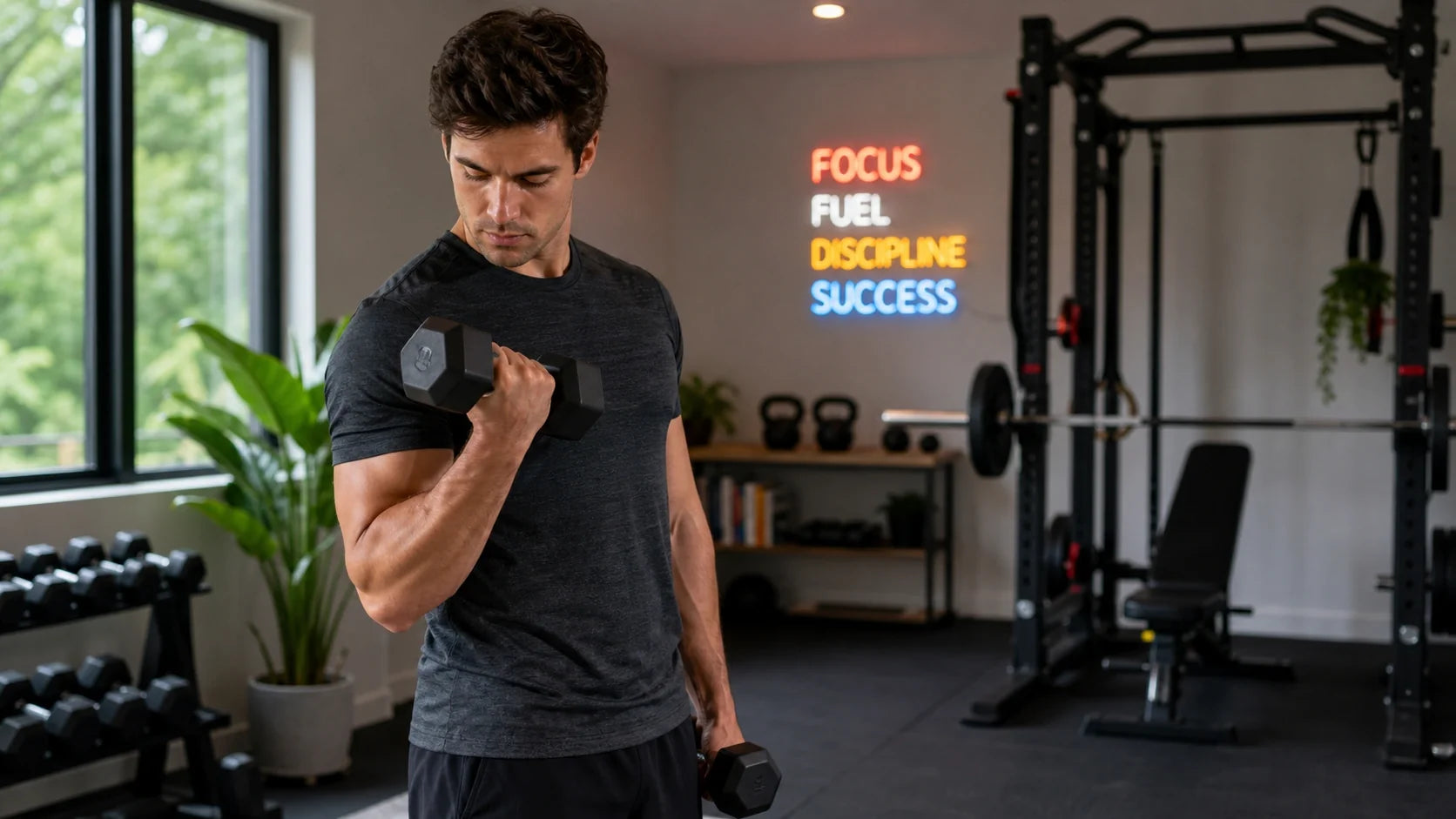 How Much Creatine to Gain Muscle: A Complete Dosage Guide
