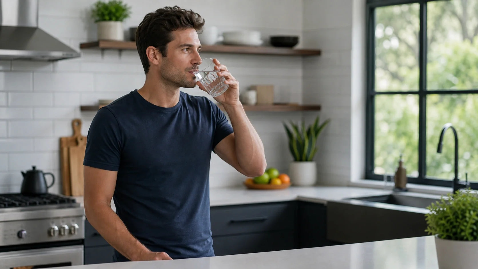 Creatine for Women in Menopause: Unlocking Vitality