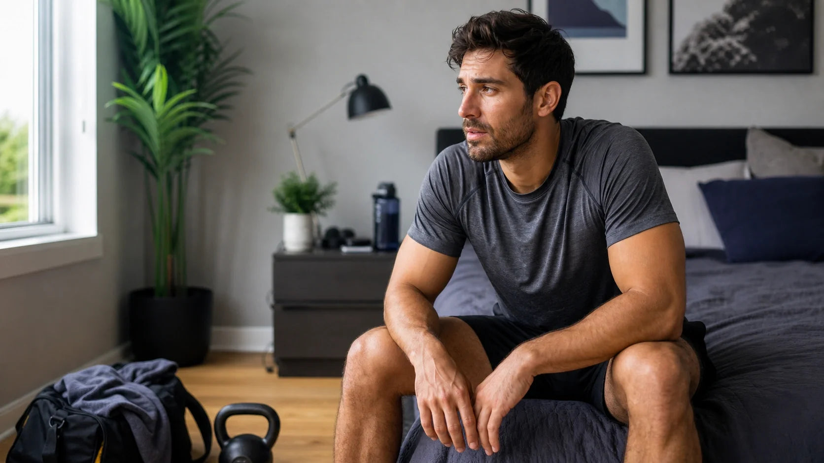 Does Creatine Help Headaches