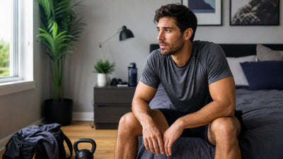 Does Creatine Help Headaches
