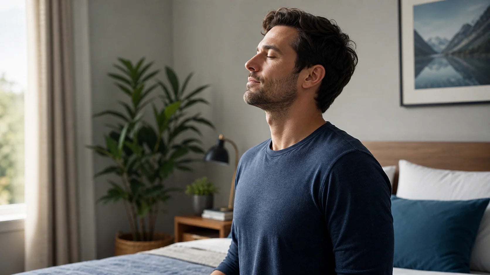 What Does Creatine Phosphate Do in Muscles?