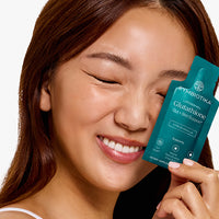 Protecting Your Inner Environment: Why Glutathione Matters in a World Full of Stressors