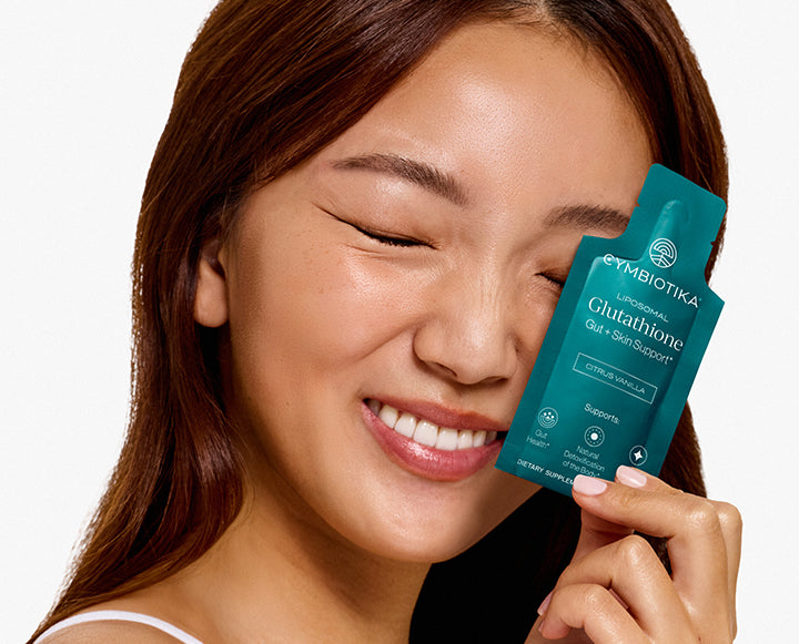 how to support glutathione Protecting Your Inner Environment: Why Glutathione Matters in a World – CYMBIOTIKA