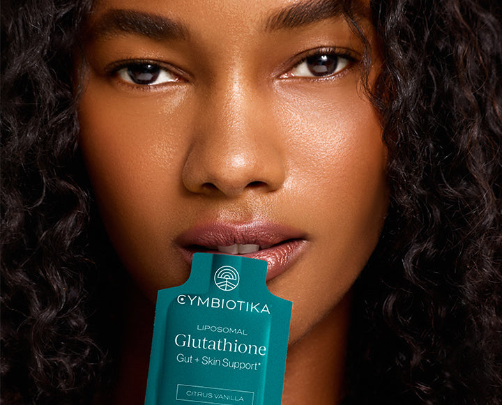 how do you know if you are low in glutathione What Low Glutathione Levels Actually Feel Like – CYMBIOTIKA