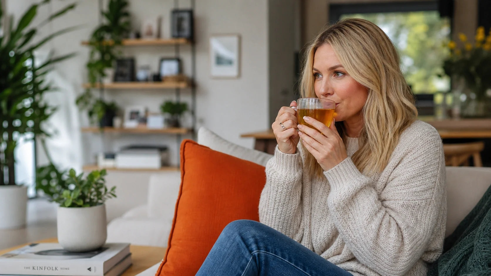 What Drinking Coffee Does to Your Gut Health: Exploring the Connection