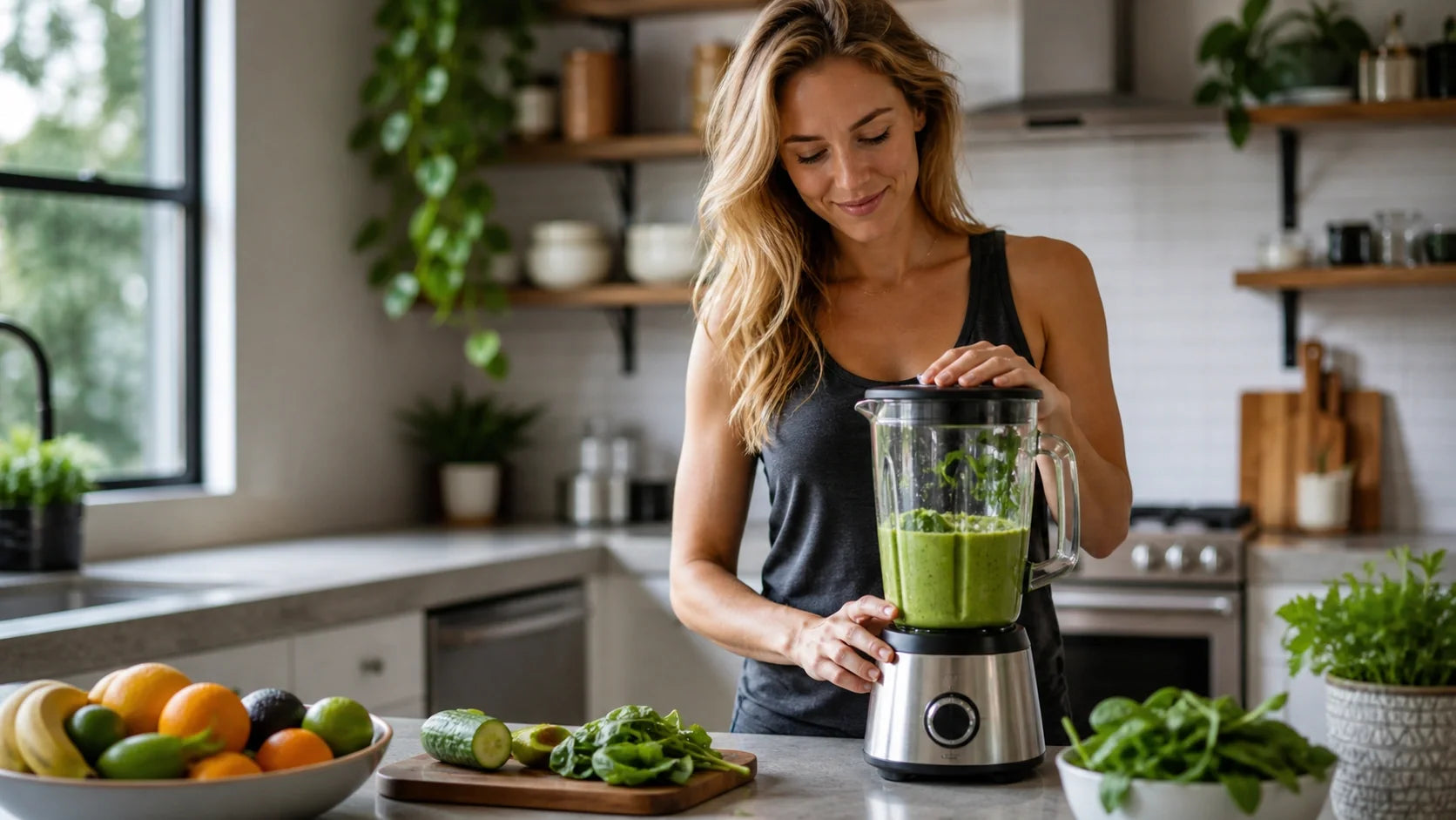 How to Optimise Gut Health: A Comprehensive Guide to a Happier Digestive System