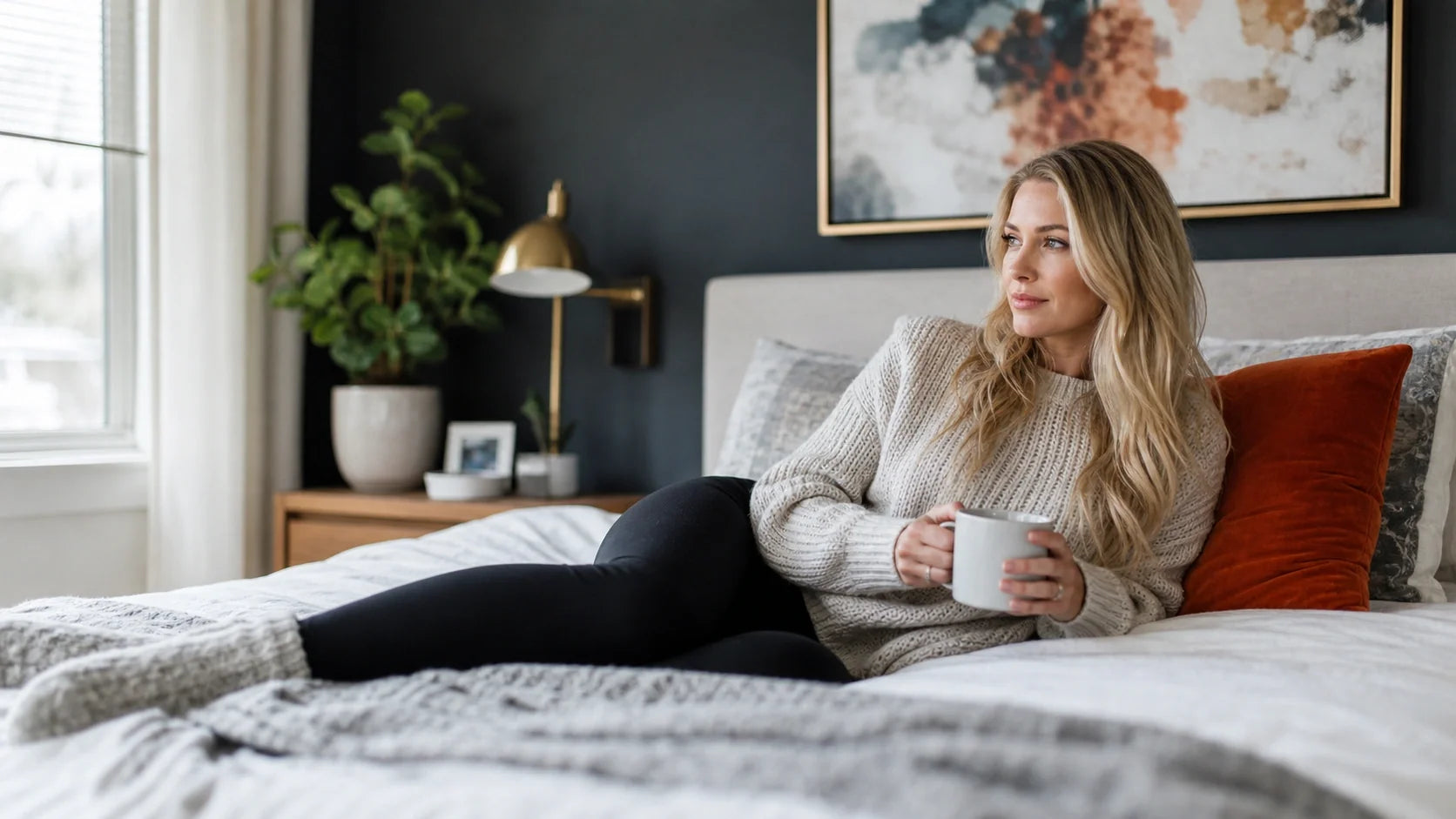 Is Carbonated Water Bad for Gut Health?