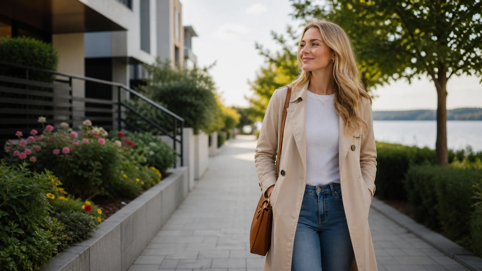 Understanding How to Slow Down Metabolism for Better Health Management