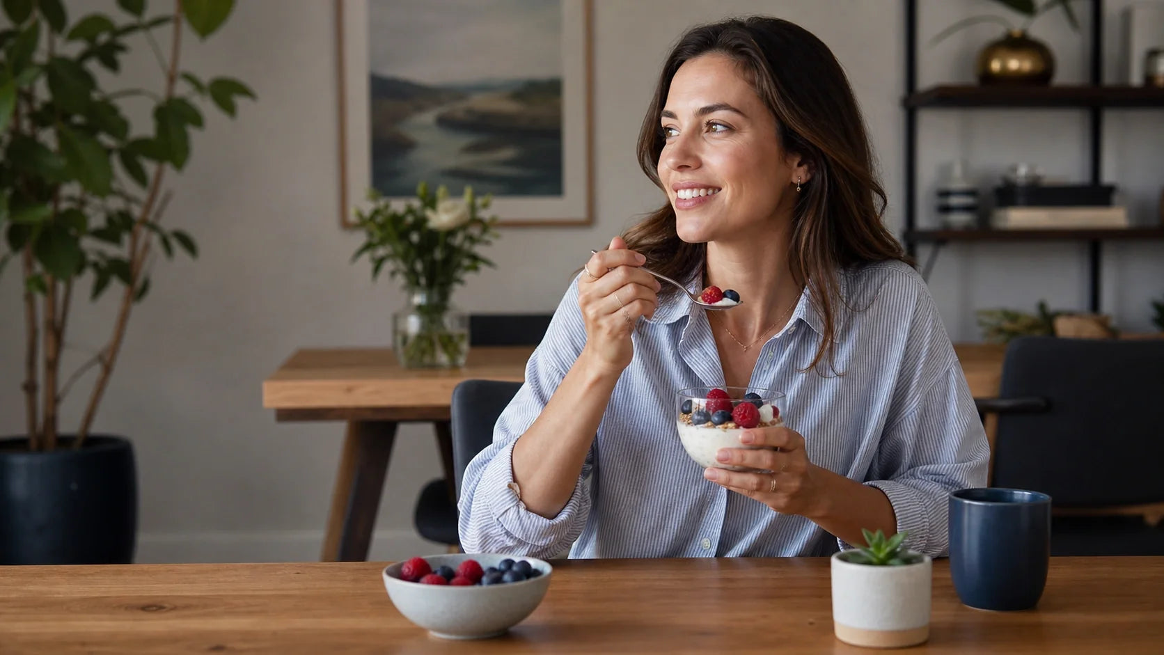 Is Bee Pollen Good for Gut Health?