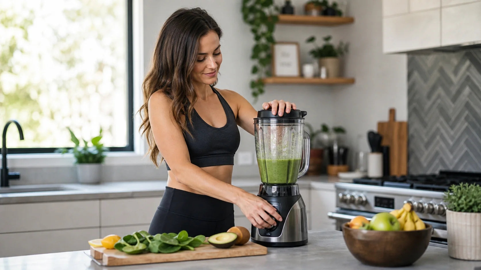 What Can Cause Bad Gut Health and How to Improve It