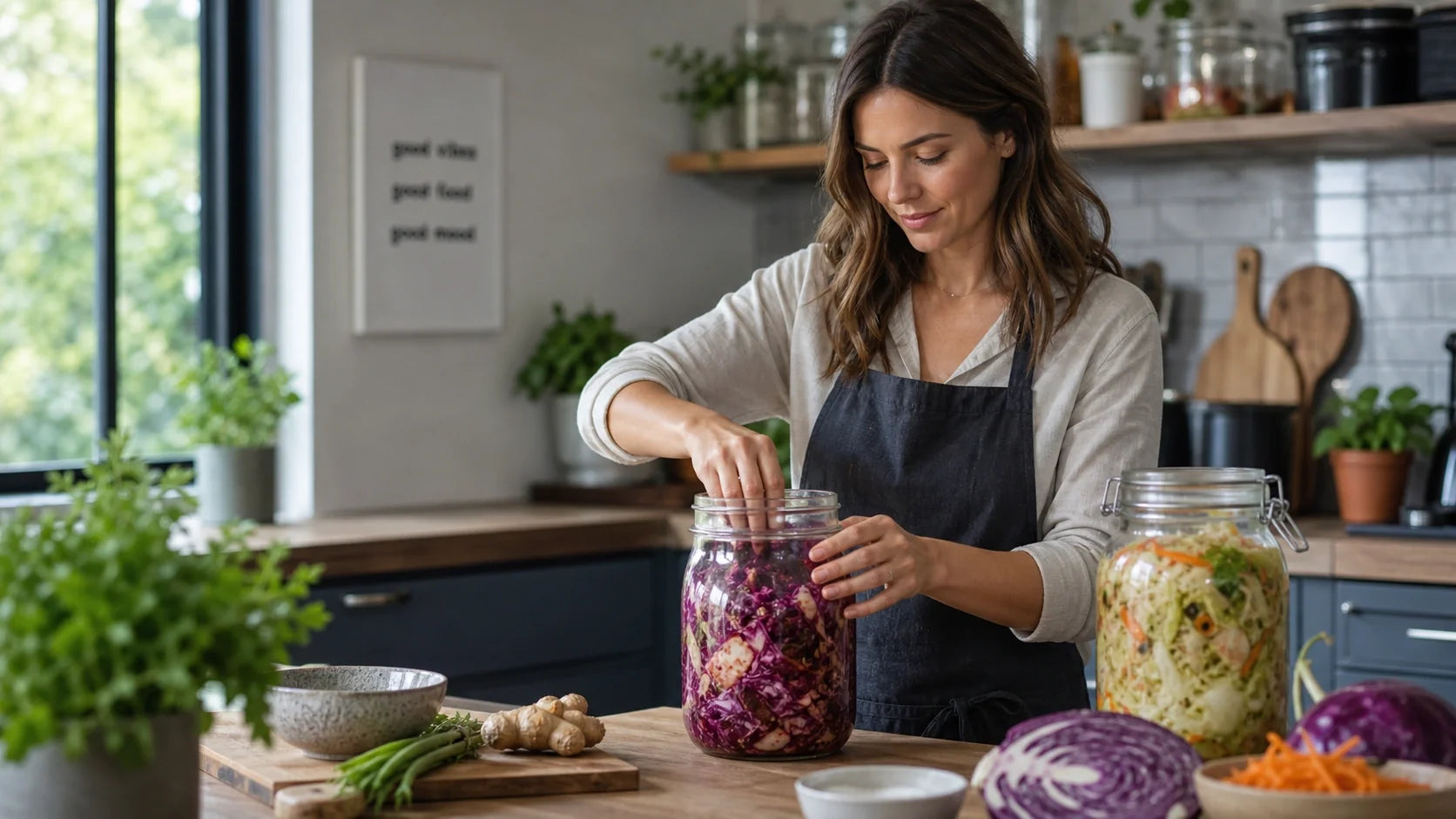 Is a Juice Cleanse Good for Gut Health? Unpacking the Myths and Realities