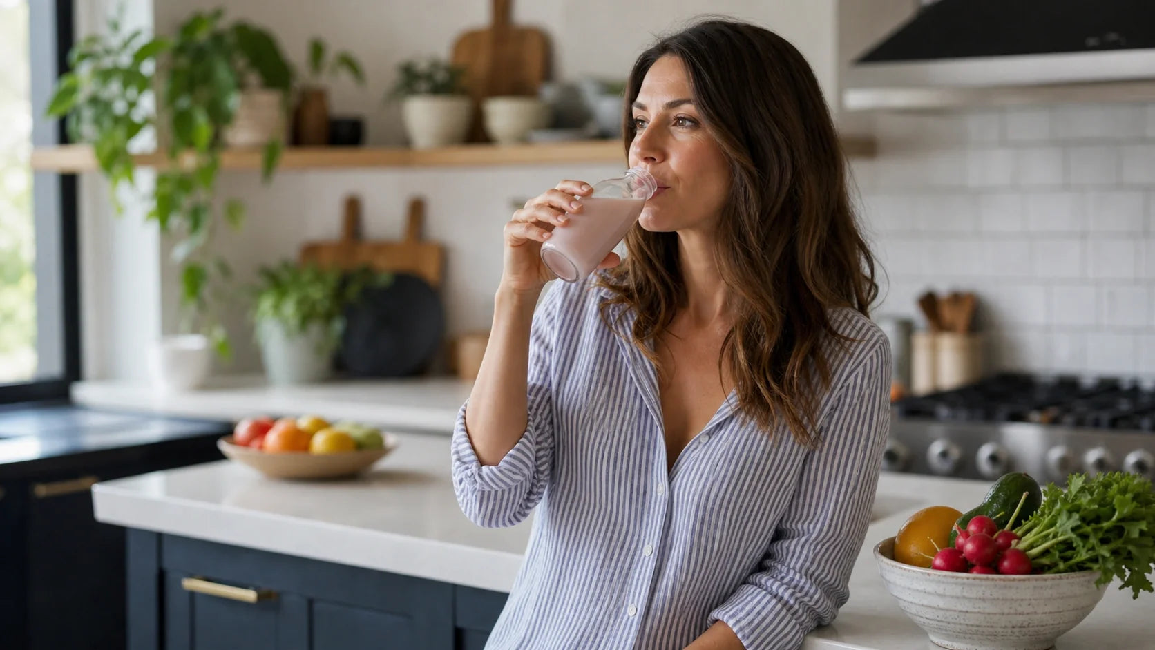 Which Fruits Are Best for Gut Health? Exploring Nature’s Candy for Digestive Wellness