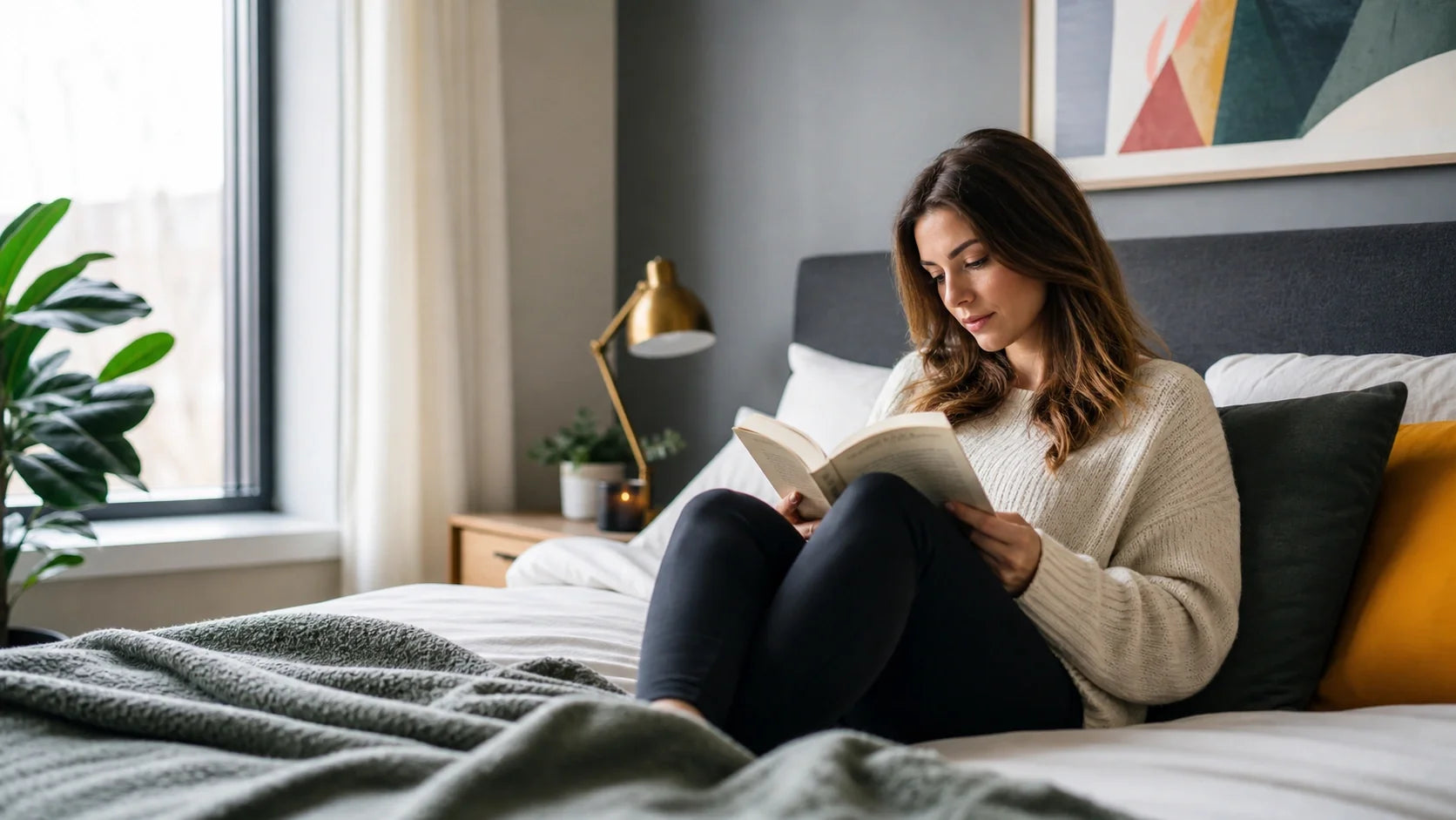 Can Vitamin C Boost Metabolism? Understanding the Connection