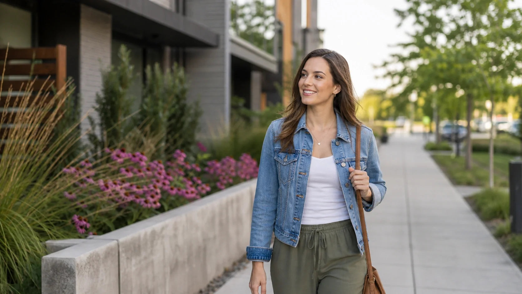 Is Tongue Scraping Good for Gut Health? Exploring the Connection