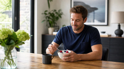 What Is the Best Yogurt to Eat for Gut Health?