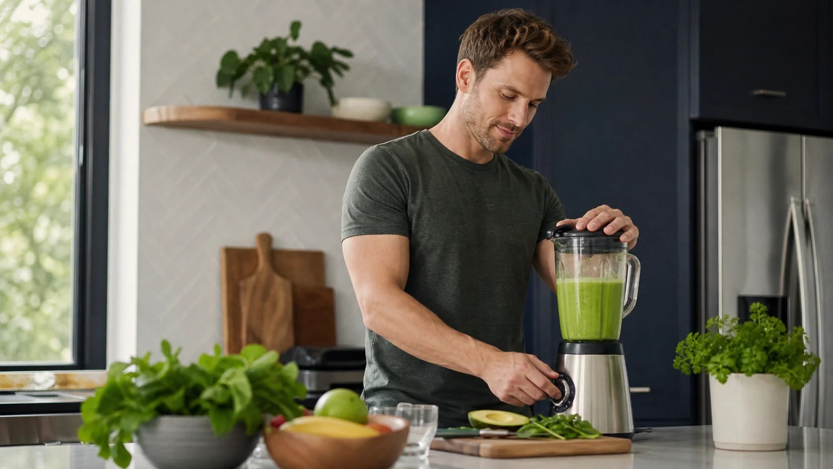 What is a Good Vitamin for Gut Health? Exploring Essential Nutrients for Digestive Wellness