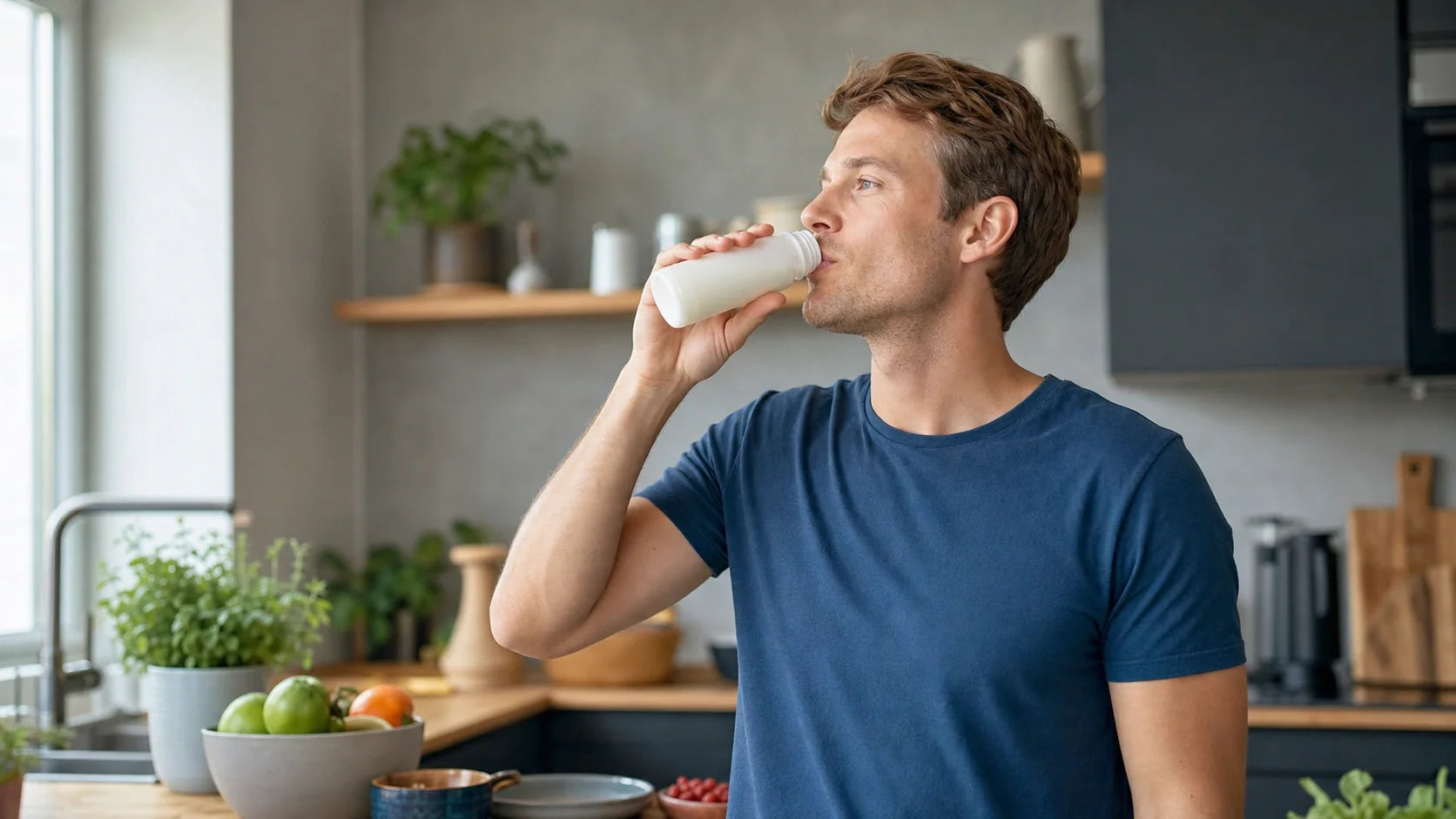 Is Vinegar Good for Your Gut Health?