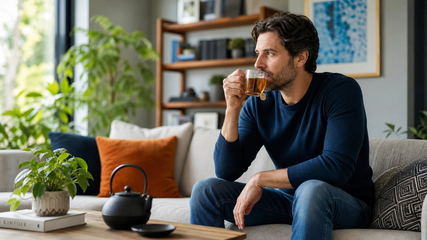 Understanding Gut Health: What is the Best Test for Gut Health?