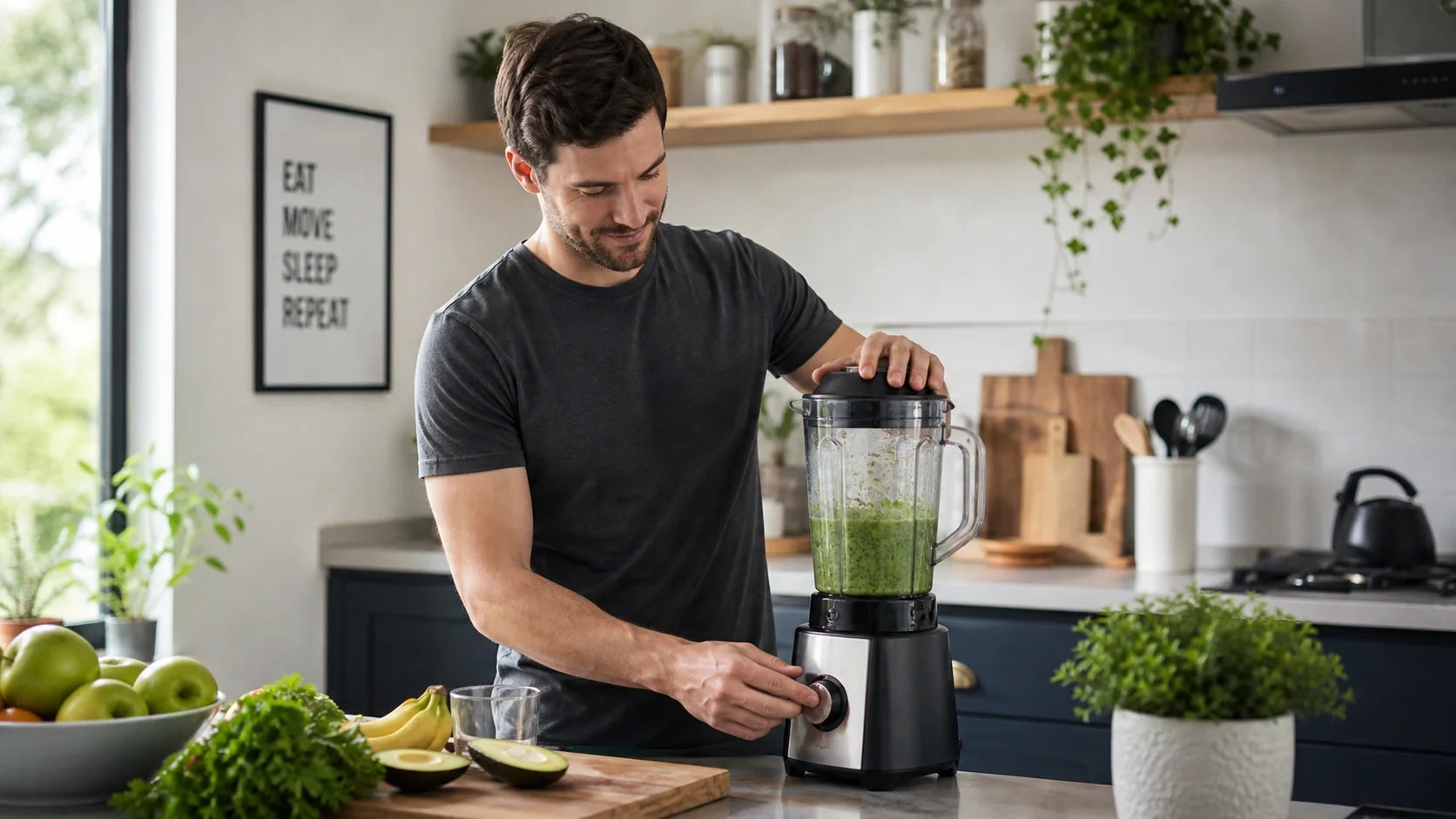 Is Wheatgrass Good for Gut Health?