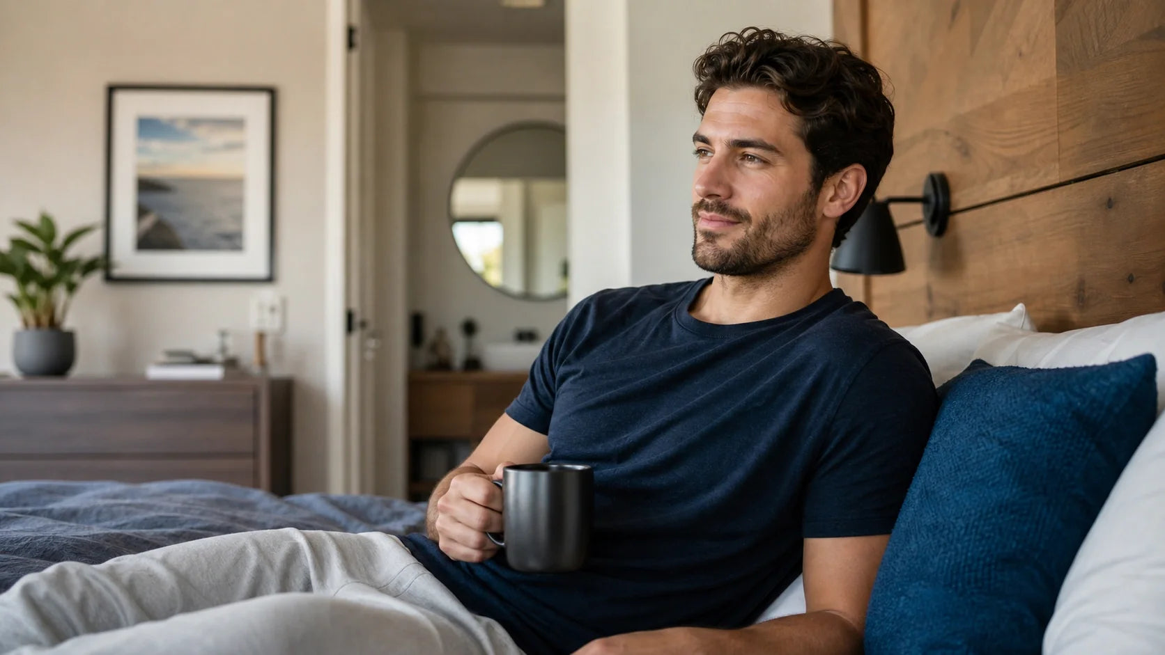 How to Obtain Good Gut Health: A Comprehensive Guide