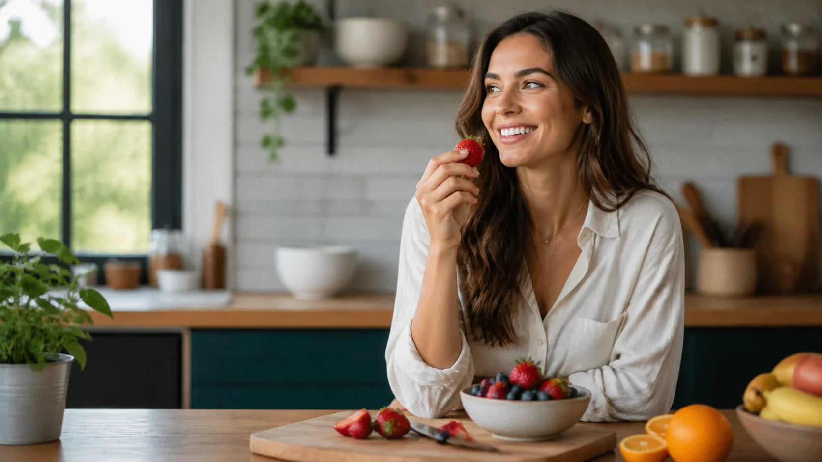 What Does Menopause Do to Your Brain? Understanding the Connection Between Hormonal Changes and Cognitive Health