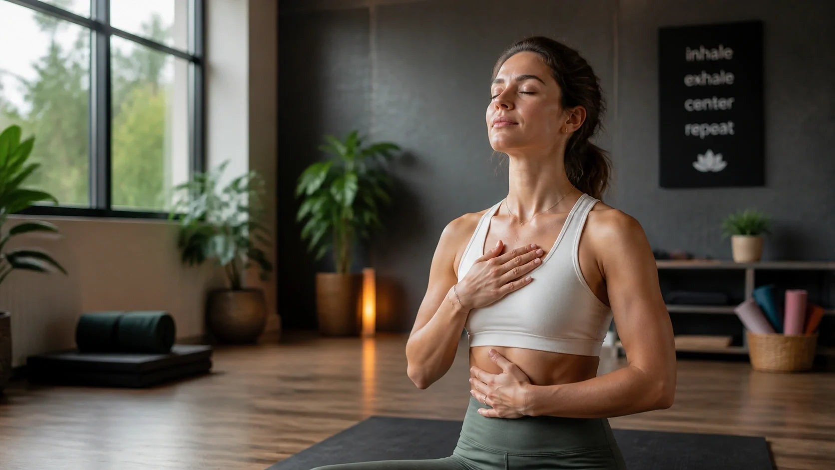 Can Probiotics Make Ulcerative Colitis Worse?