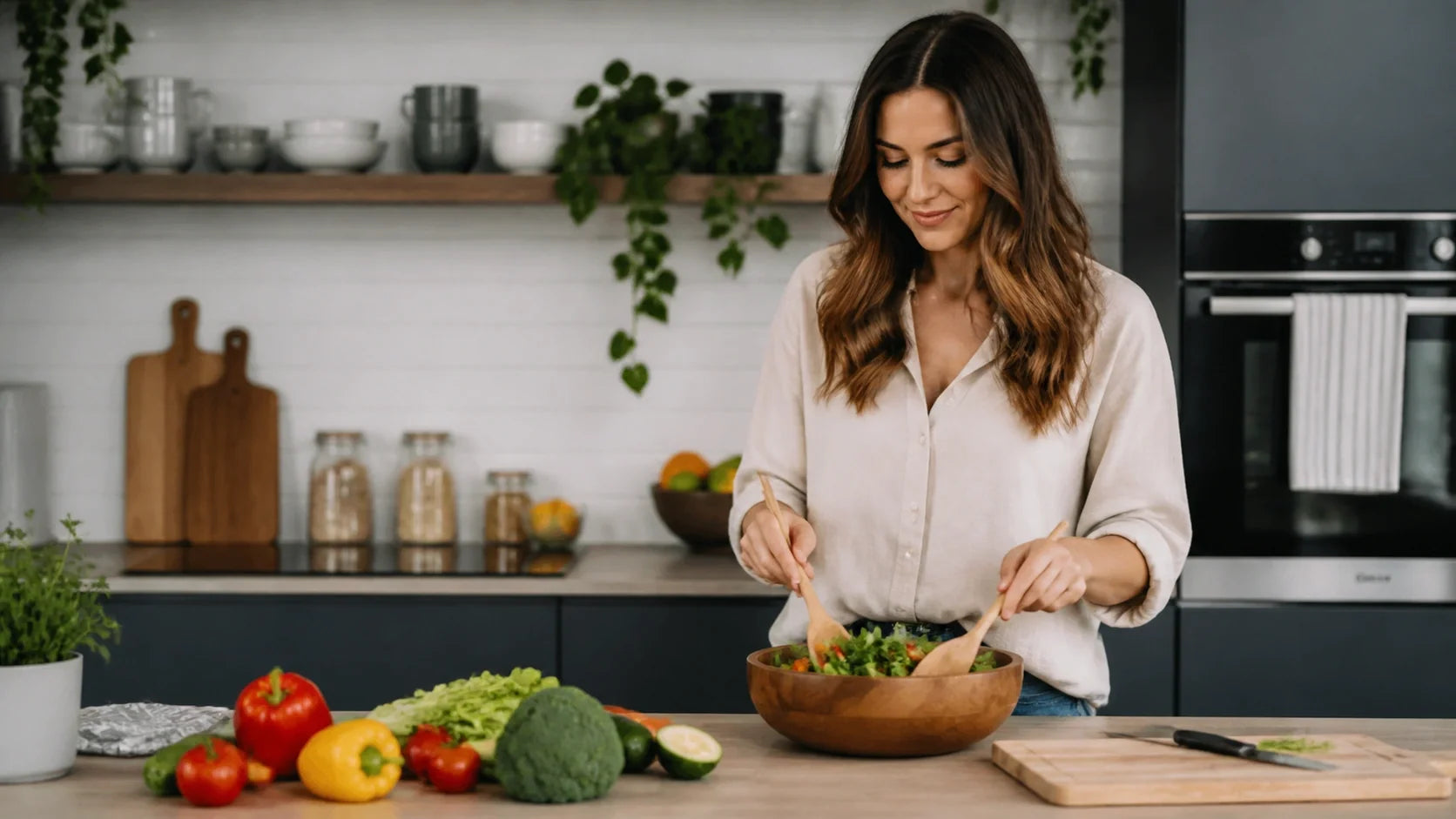 Does Fasting Help Skin Elasticity?