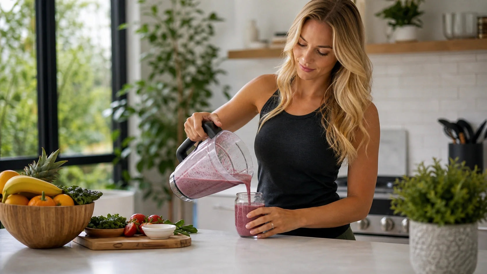 Can Glutathione Make You Tired? Side Effects & Key Facts – CYMBIOTIKA