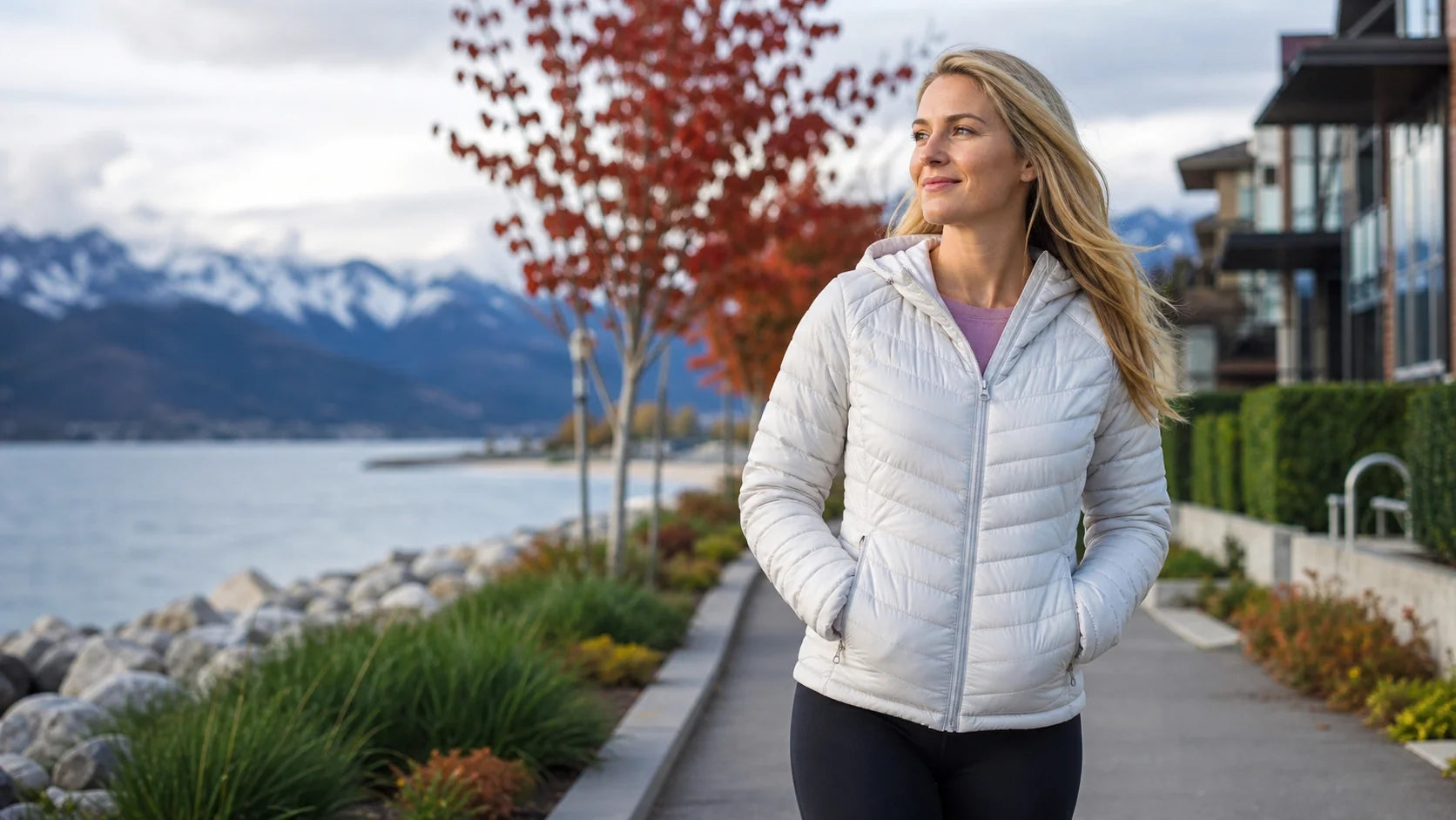 Can Glutathione Cause Heart Attack? Safety & Risk Facts – CYMBIOTIKA