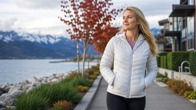 How to Get More Glutathione in Your Body: A Comprehensive Guide